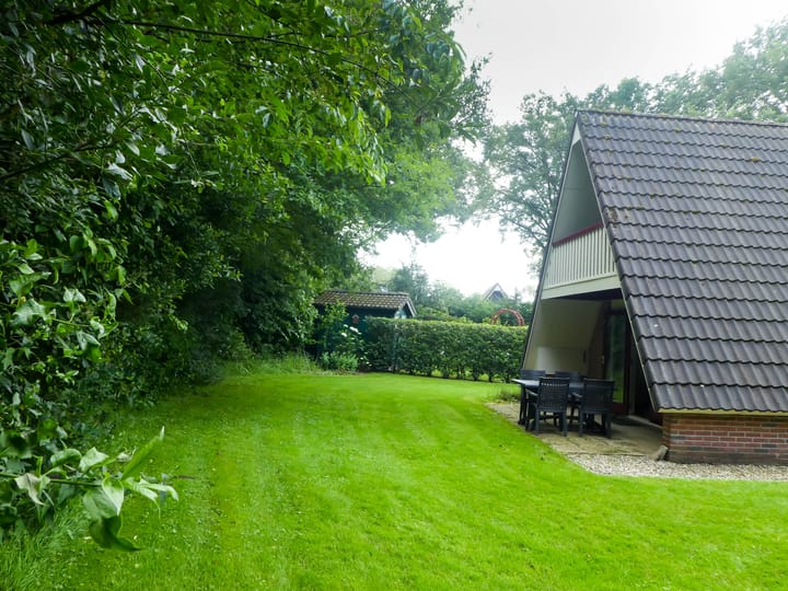 Foto 11 van Breukinkweg 3-14