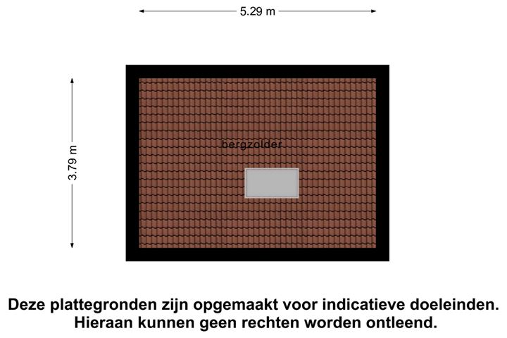 Bekijk foto 31 van Stationsstraat 13