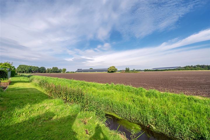 Bekijk foto 45 van Vicarieweg 40