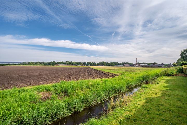 Bekijk foto 46 van Vicarieweg 40