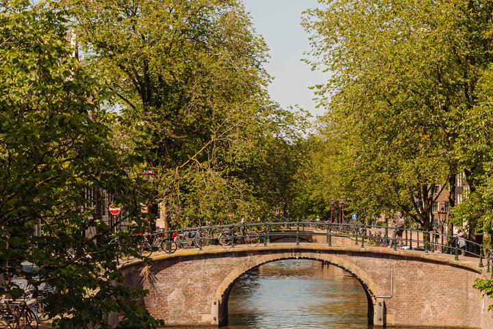 Bekijk foto 31 van Prinsengracht 1031-C