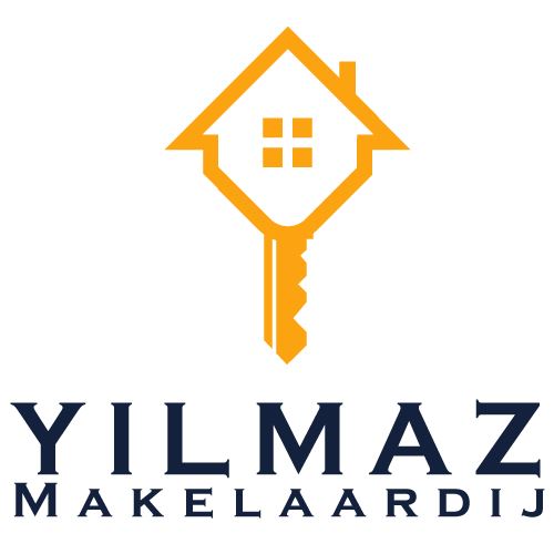 Makelaardij YILMAZ