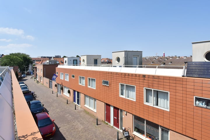 Bekijk foto 48 van Kielstraat 10