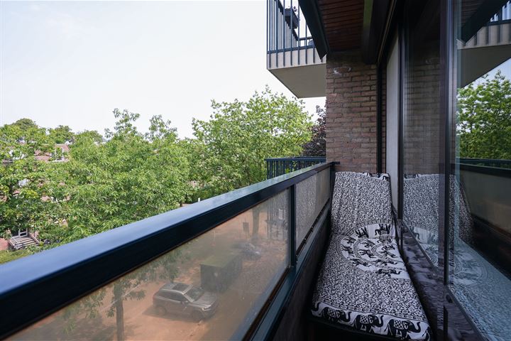 View photo 12 of Bijleveldsingel 91