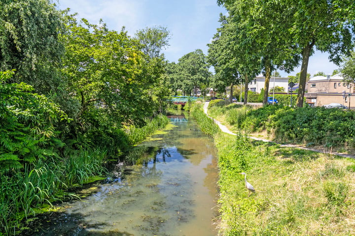 Bekijk foto 34 van Het Avontuur 22