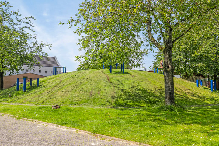 Bekijk foto 35 van Het Avontuur 22