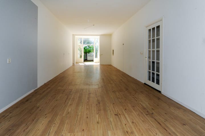 Foto 2 van Daguerrestraat 24