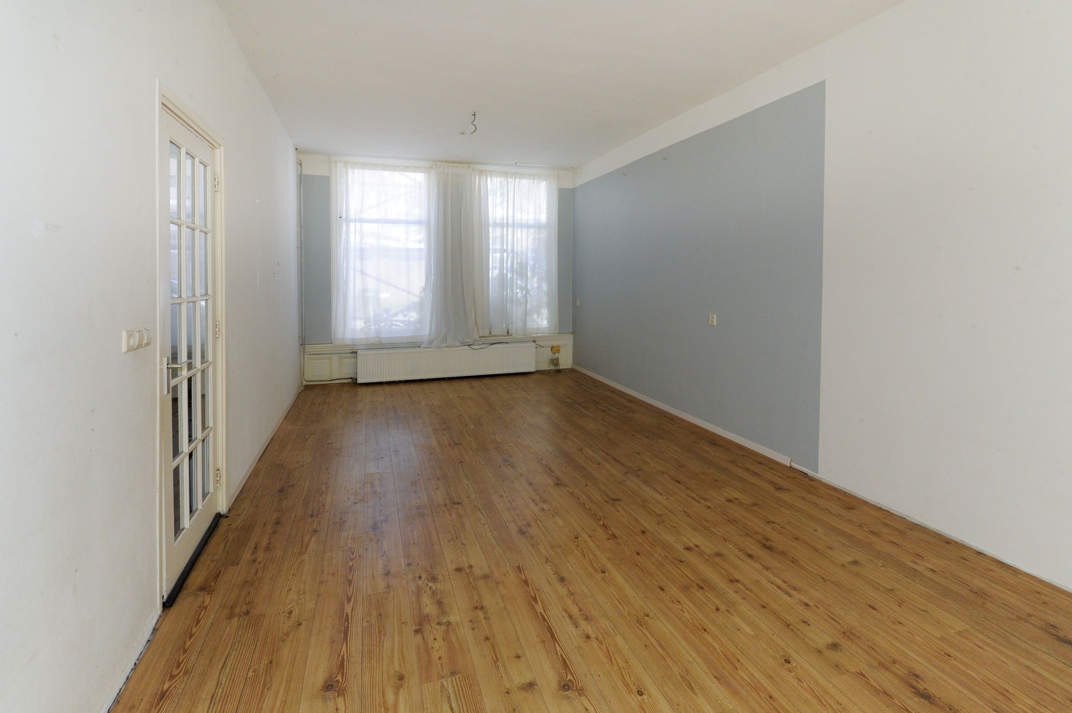 Foto 9 van Daguerrestraat 24