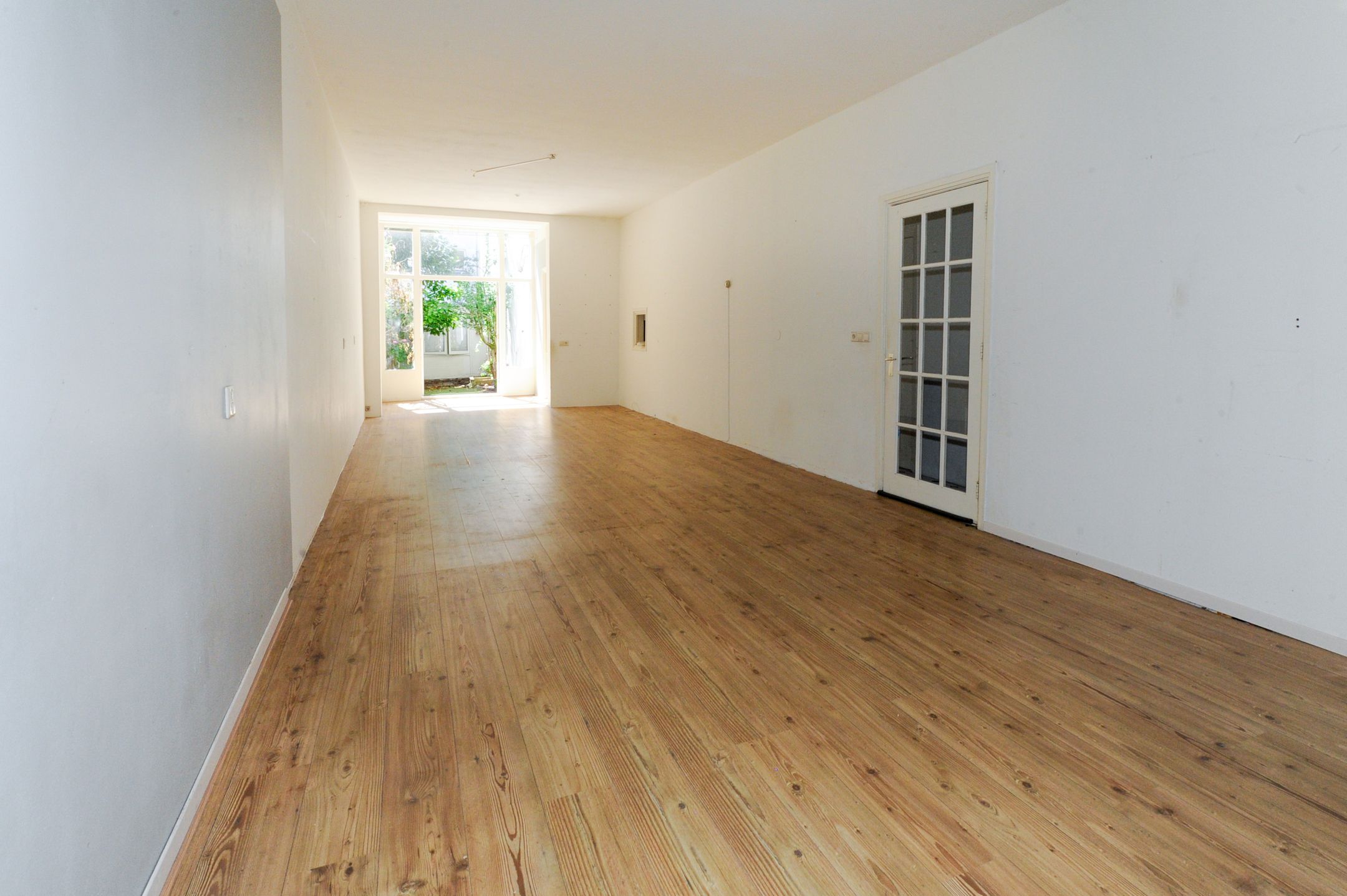 Foto 12 van Daguerrestraat 24