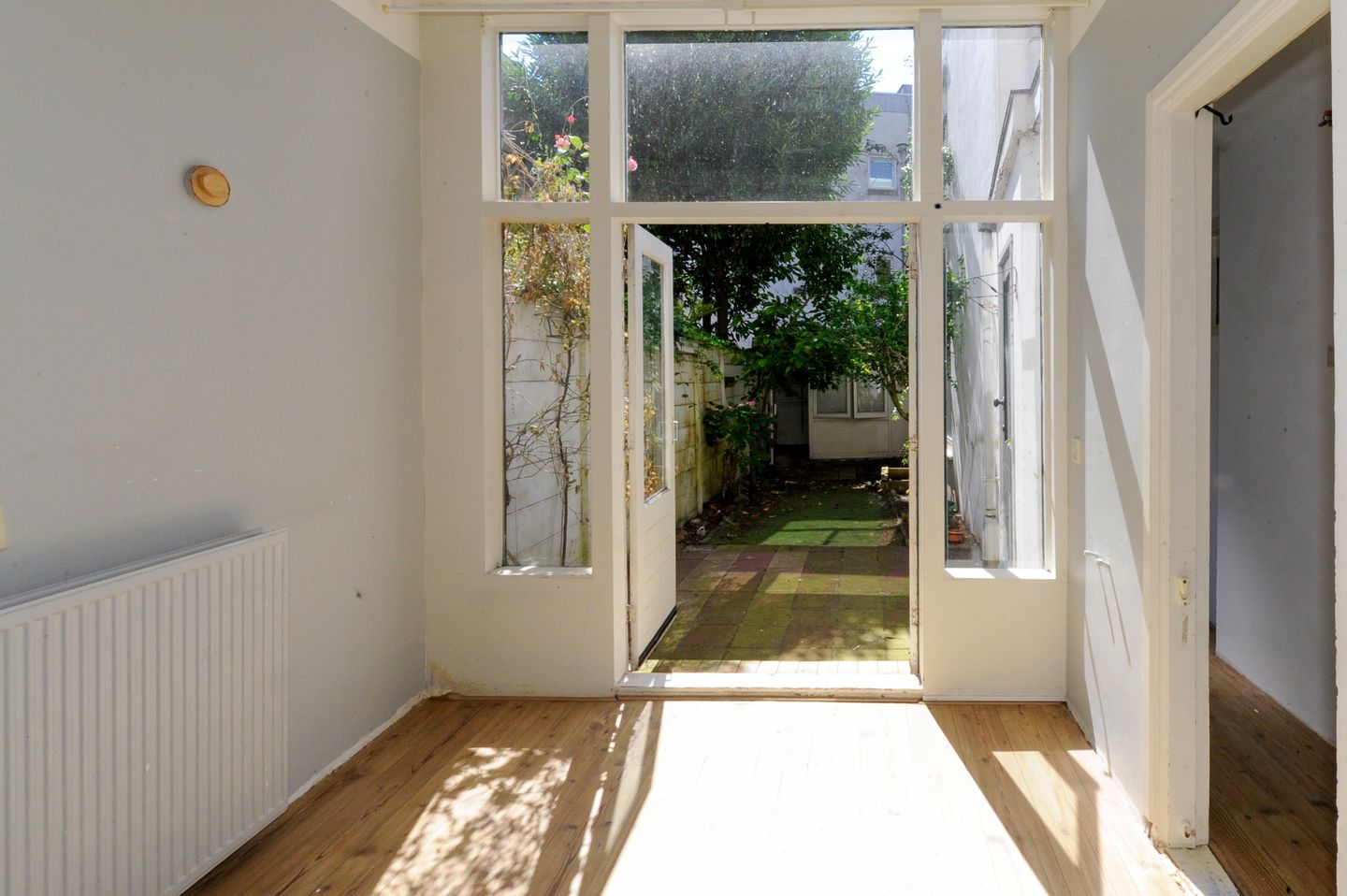 Foto 14 van Daguerrestraat 24