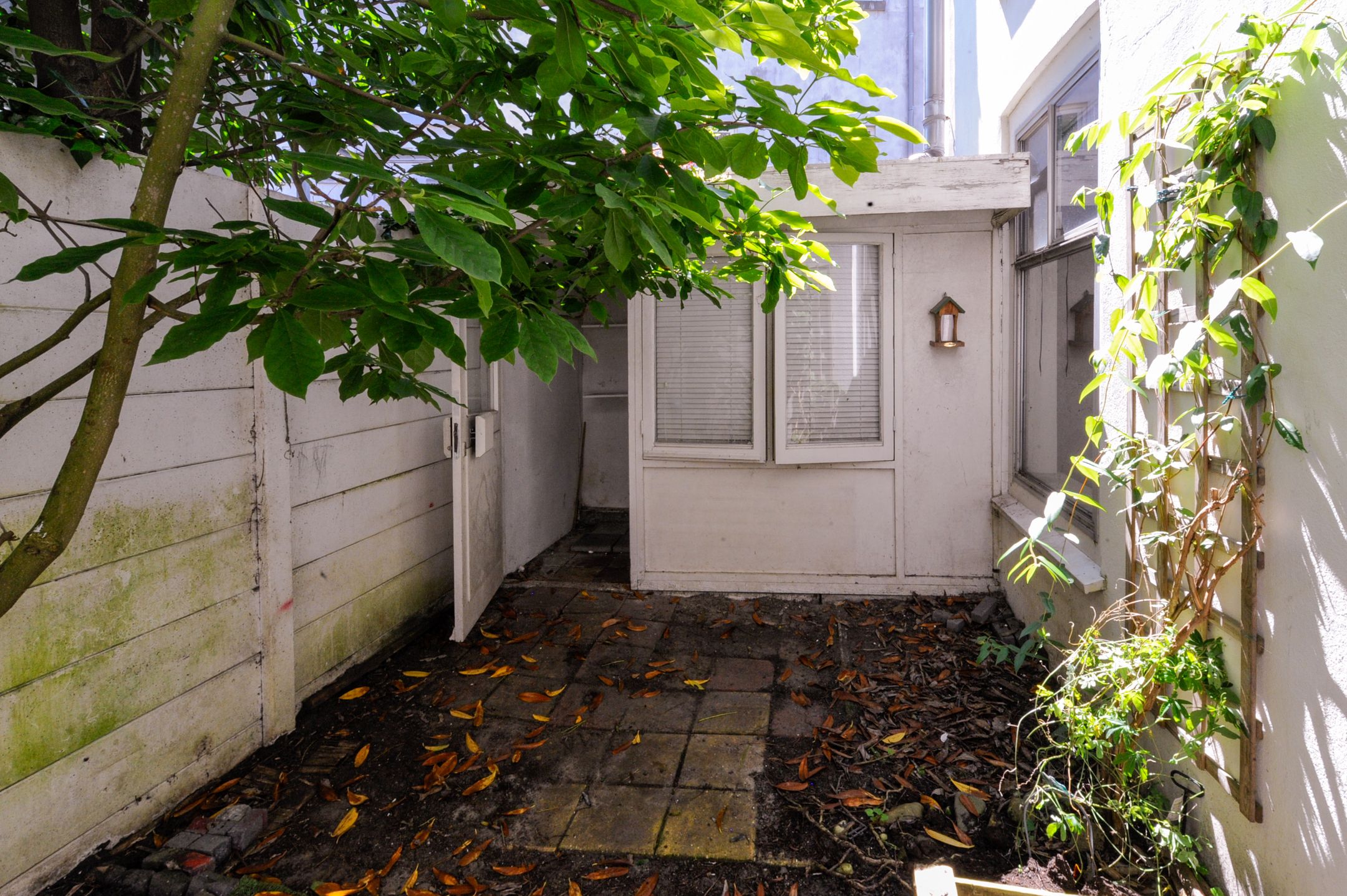 Foto 18 van Daguerrestraat 24