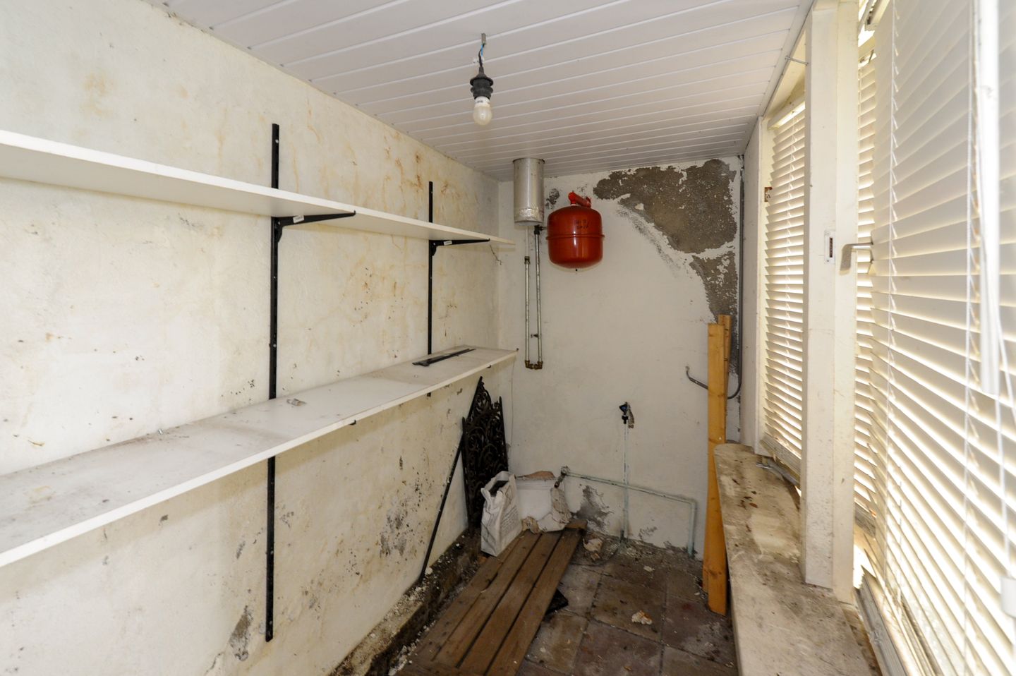 Foto 19 van Daguerrestraat 24