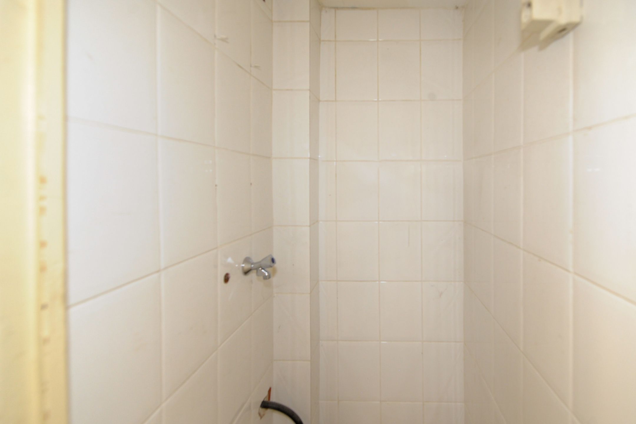 Foto 21 van Daguerrestraat 24