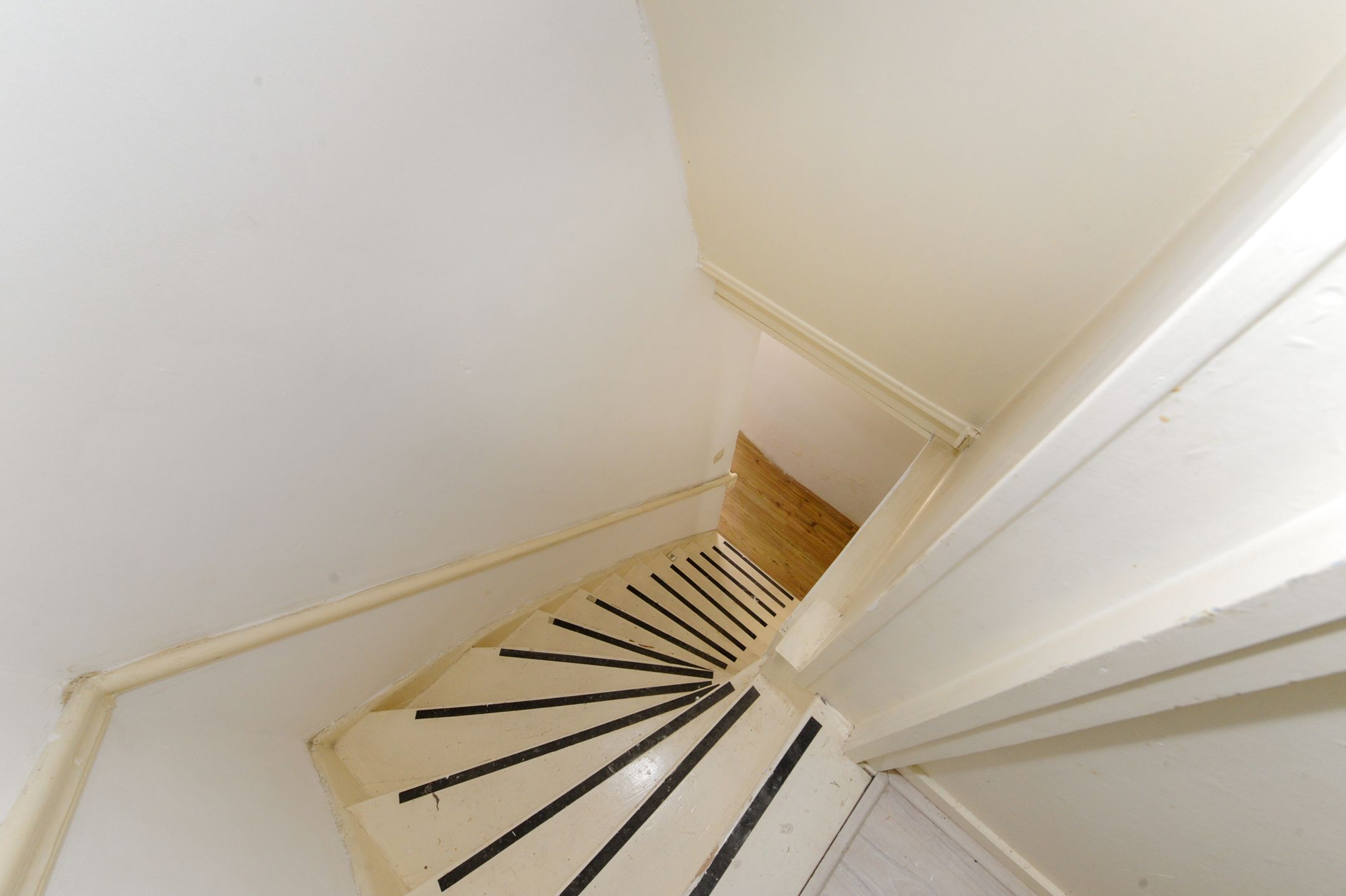 Foto 27 van Daguerrestraat 24