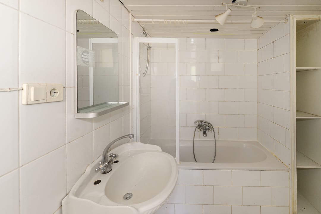 Foto 28 van Daguerrestraat 24