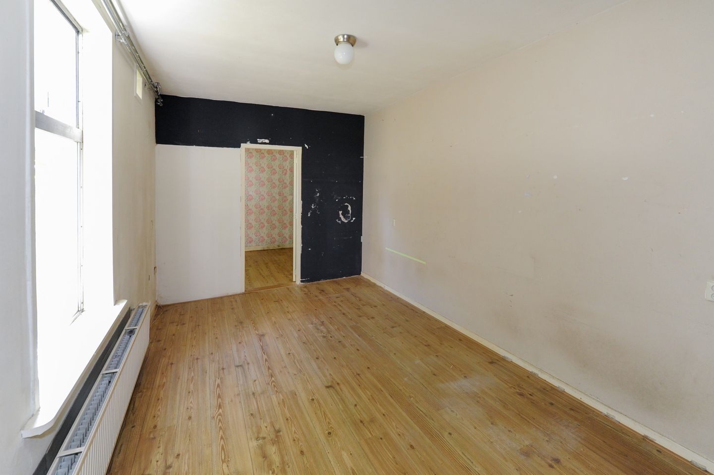 Foto 29 van Daguerrestraat 24