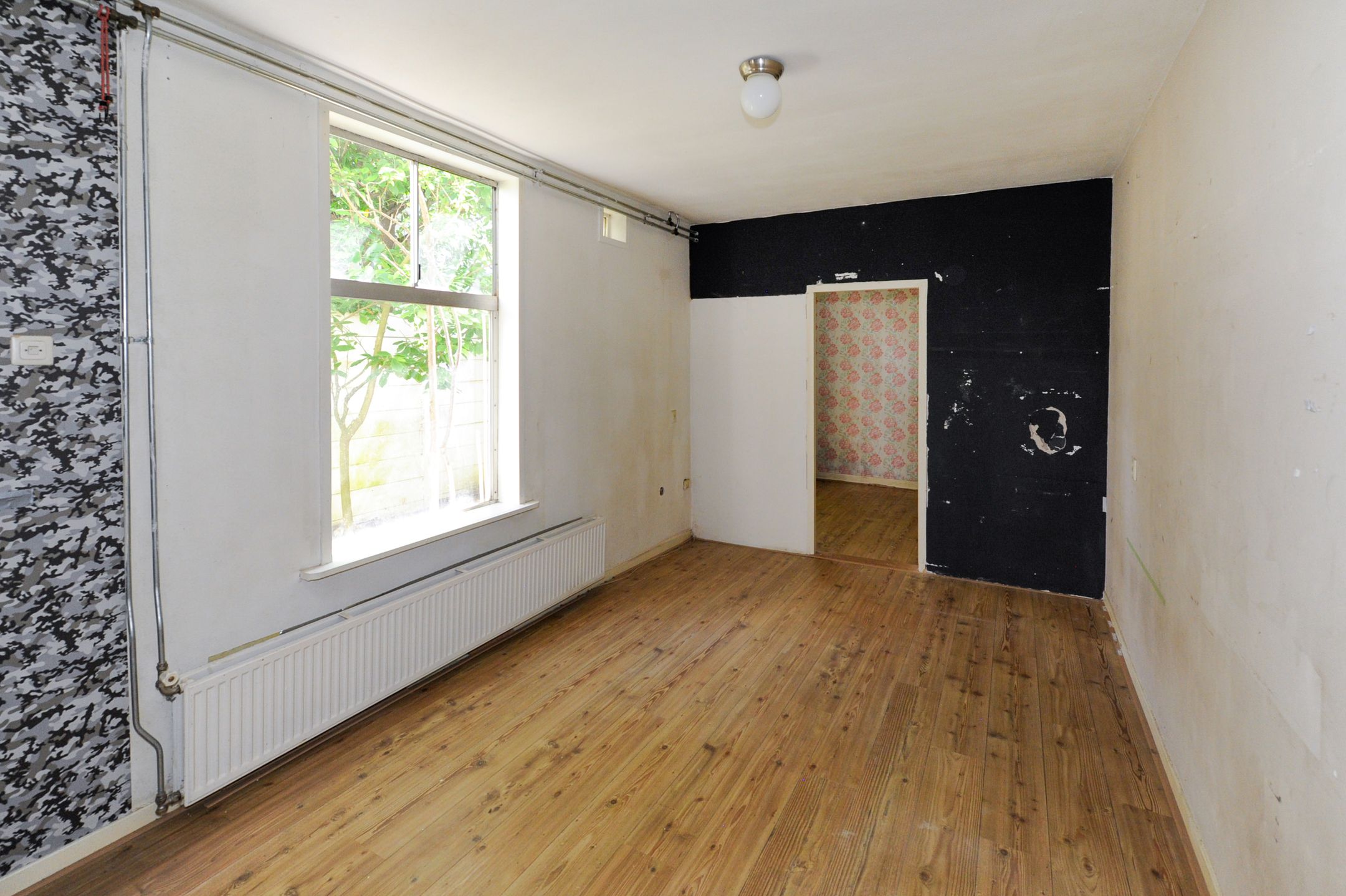 Foto 30 van Daguerrestraat 24