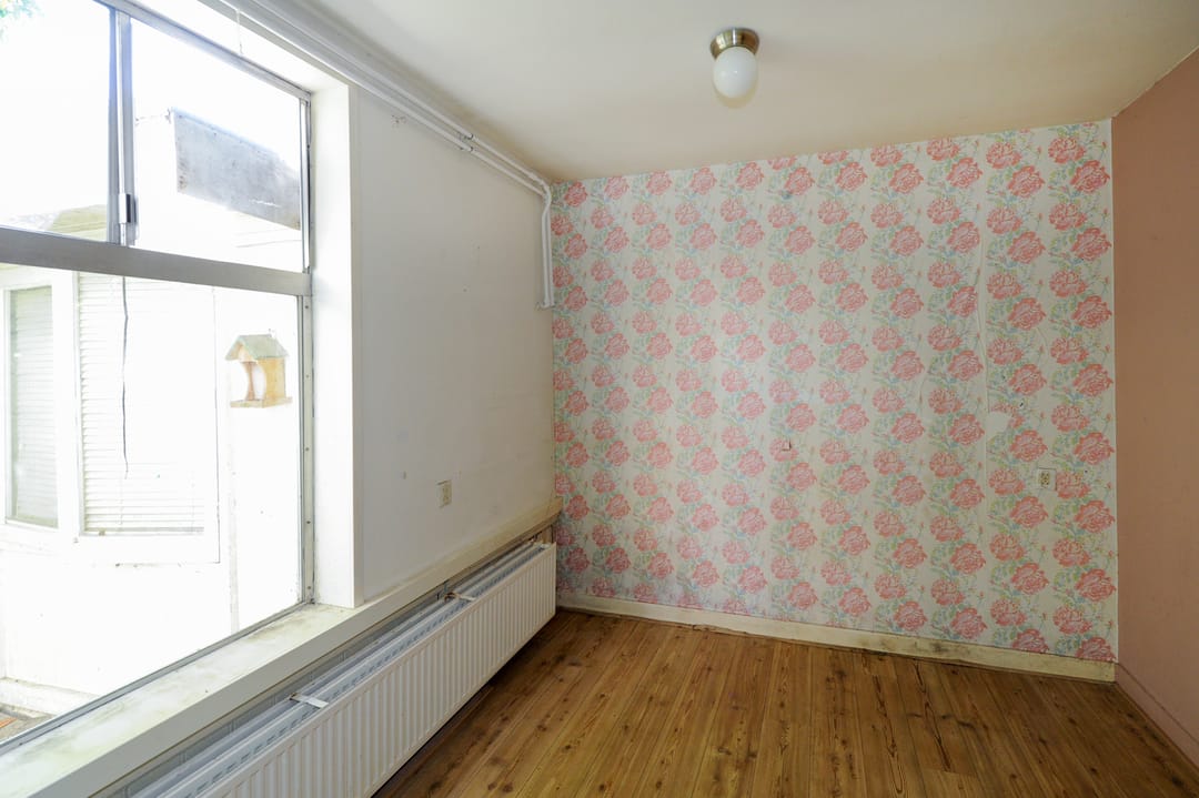 Foto 31 van Daguerrestraat 24