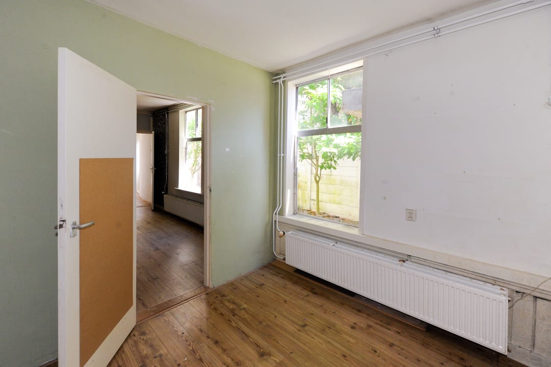 Foto 32 van Daguerrestraat 24