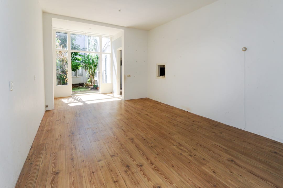 Foto 13 van Daguerrestraat 24