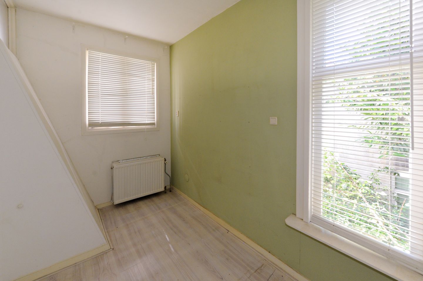 Foto 34 van Daguerrestraat 24