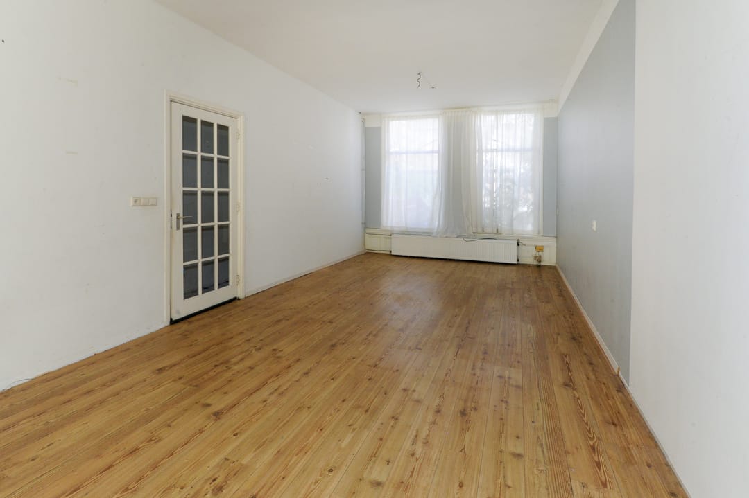 Foto 11 van Daguerrestraat 24