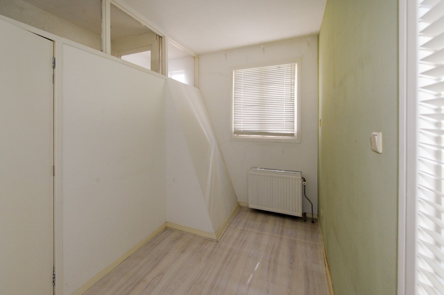 Foto 35 van Daguerrestraat 24