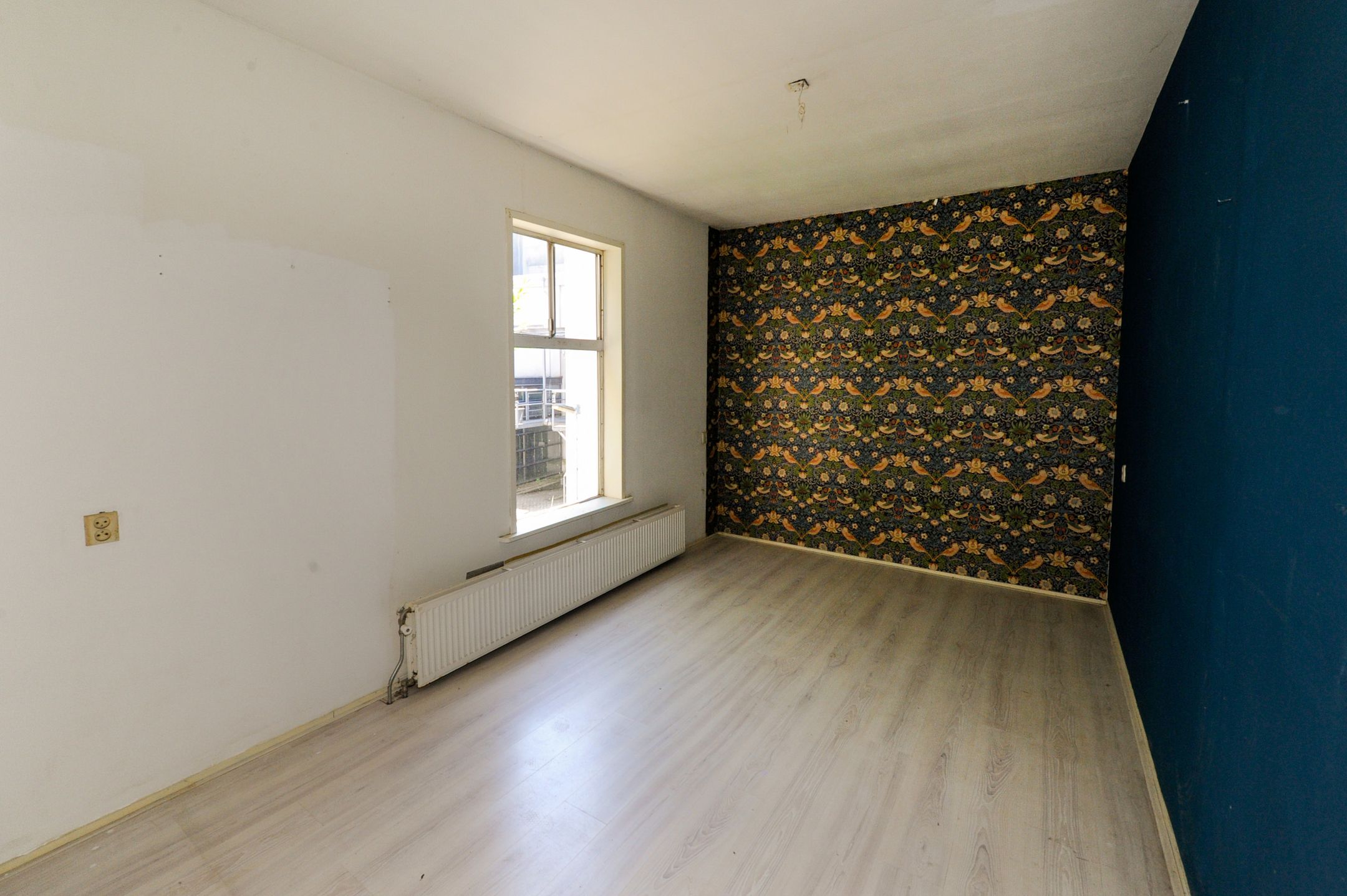 Foto 36 van Daguerrestraat 24