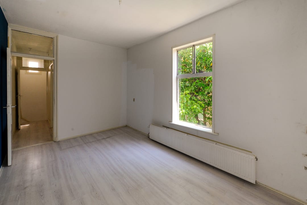 Foto 37 van Daguerrestraat 24