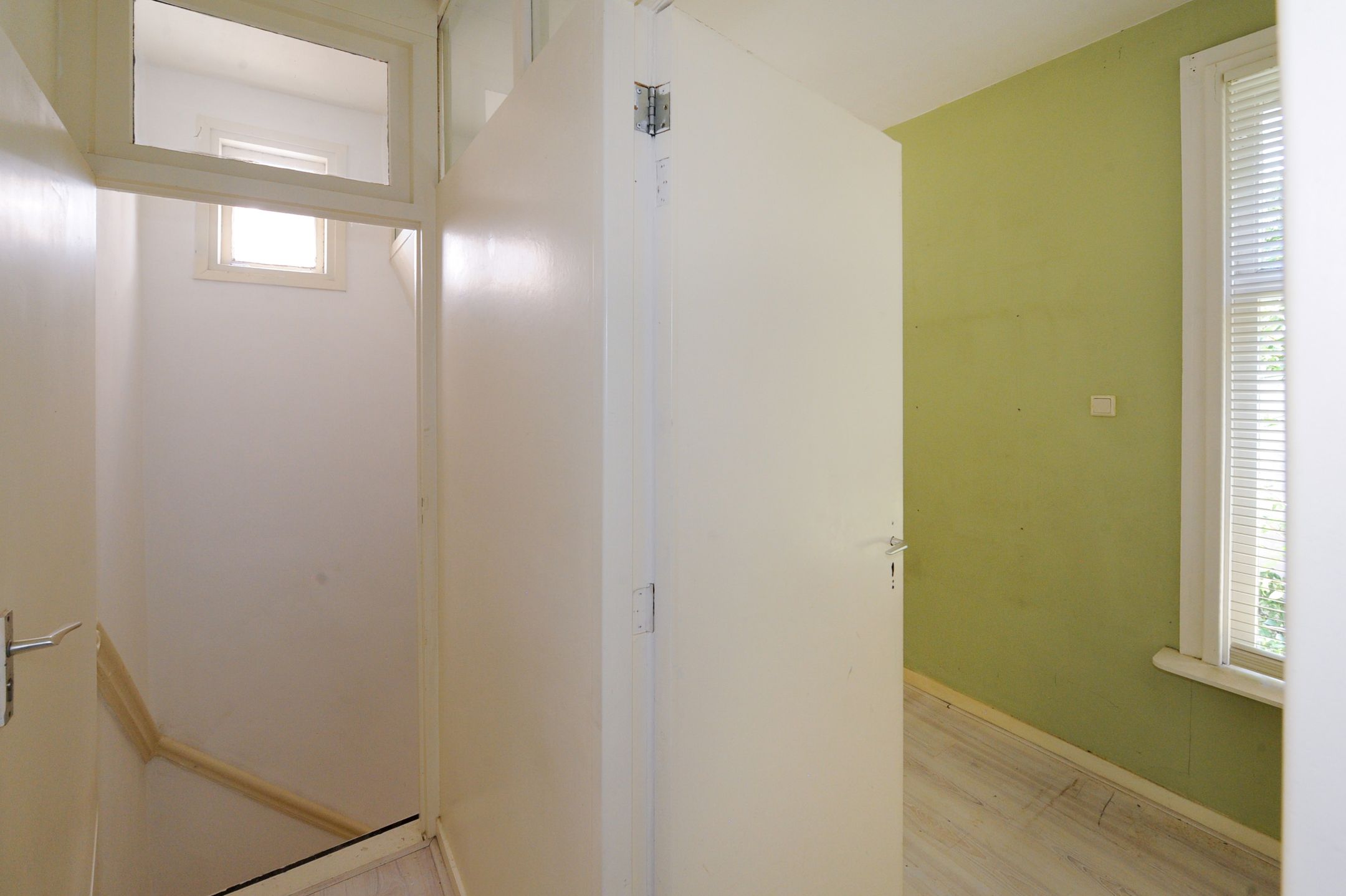 Foto 39 van Daguerrestraat 24