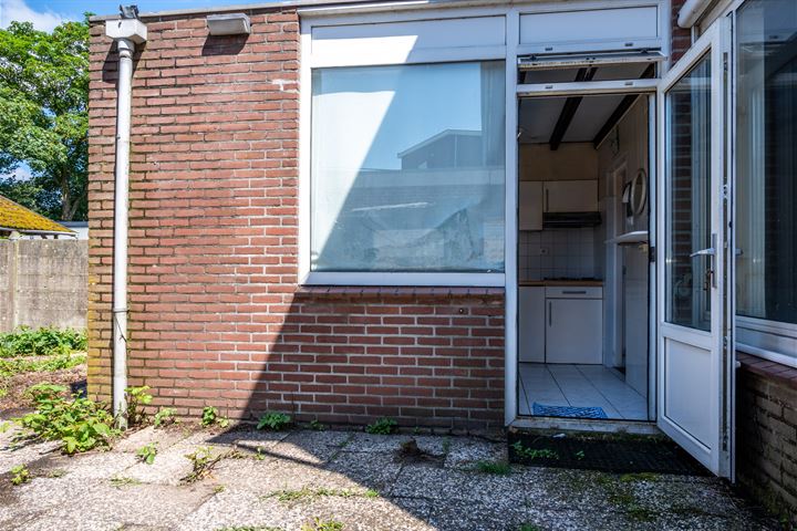 Bekijk foto 36 van Dr.Wierstraat 13