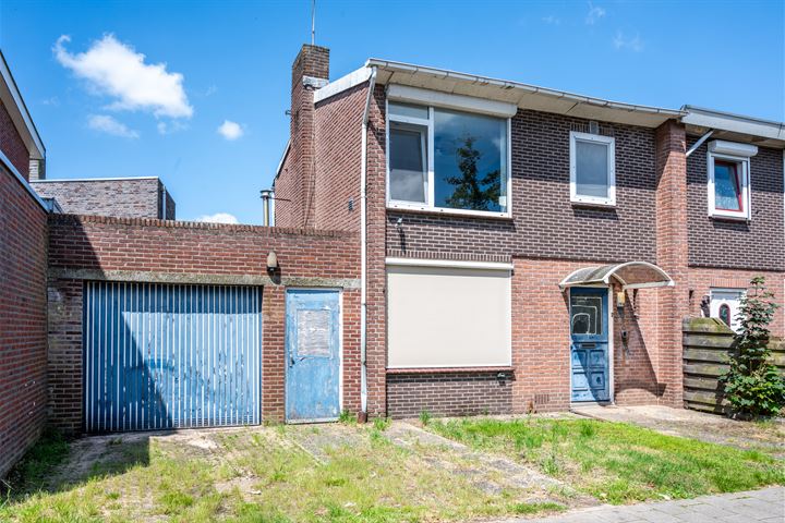 Bekijk foto 37 van Dr.Wierstraat 13