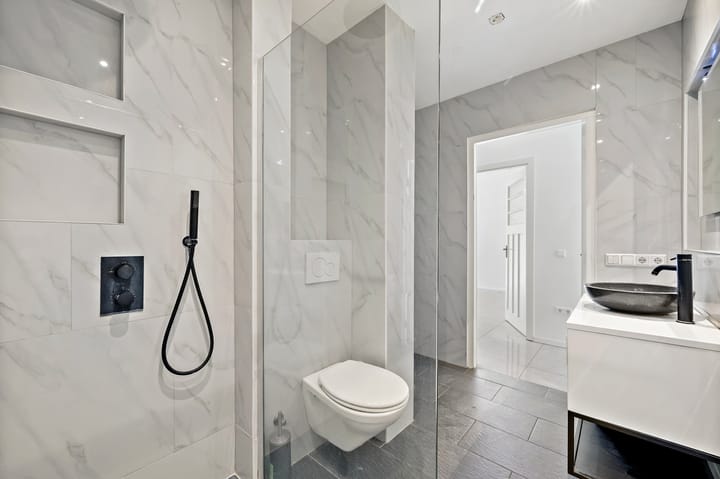 Foto 3 van Zuiderparklaan 168