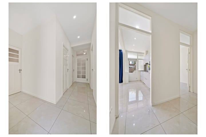 Foto 8 van Zuiderparklaan 168