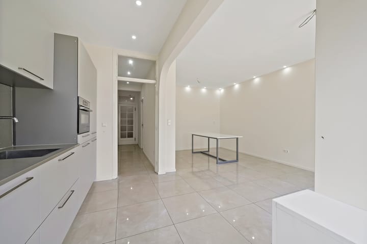 Foto 11 van Zuiderparklaan 168