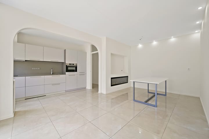 Foto 14 van Zuiderparklaan 168