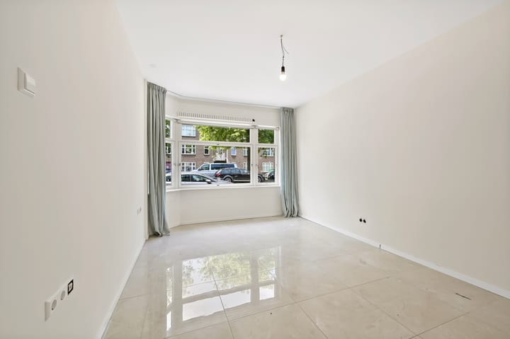 Foto 15 van Zuiderparklaan 168