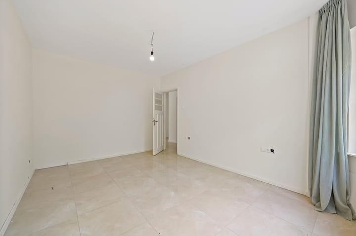 Foto 16 van Zuiderparklaan 168