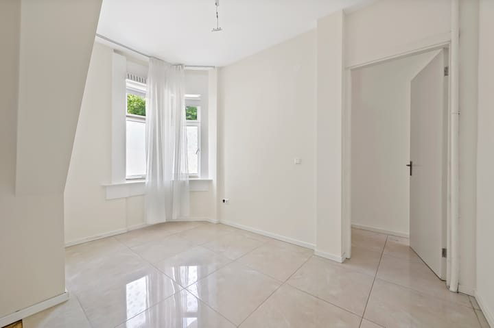 Foto 17 van Zuiderparklaan 168