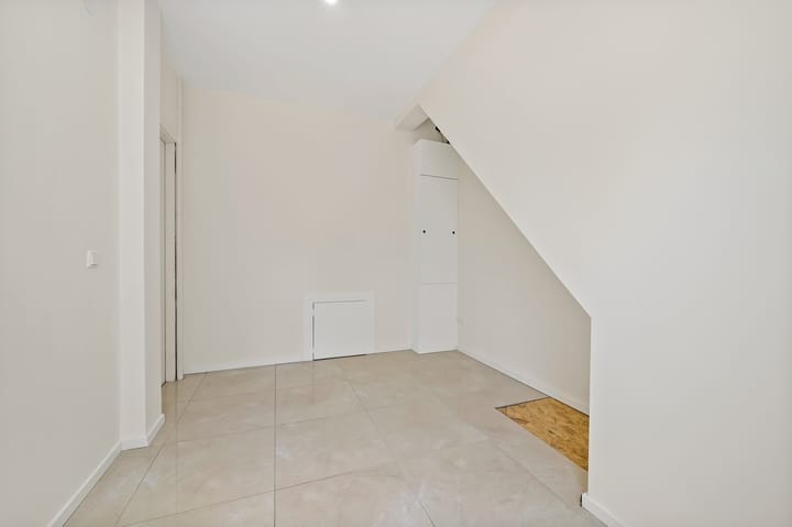 Foto 18 van Zuiderparklaan 168