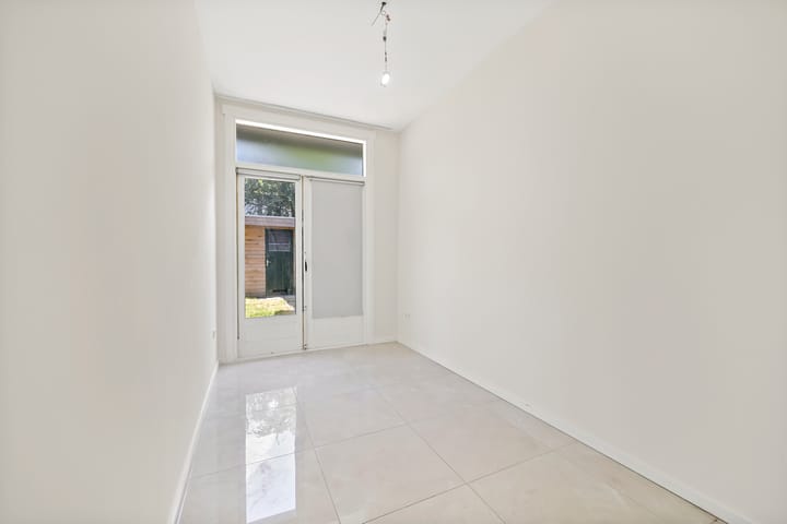 Foto 19 van Zuiderparklaan 168