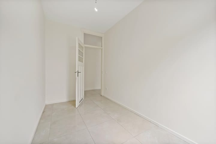 Foto 20 van Zuiderparklaan 168