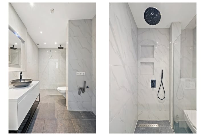 Foto 21 van Zuiderparklaan 168