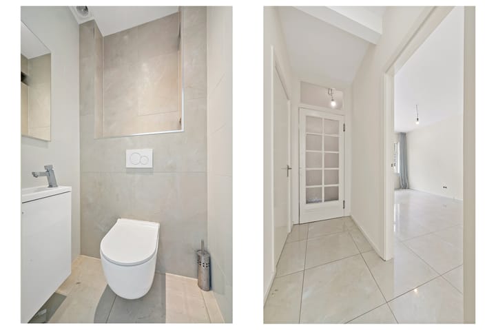 Foto 23 van Zuiderparklaan 168