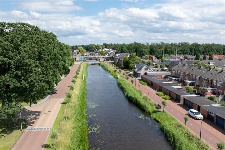 Bekijk foto 33 van Kanaaldijk-noord 68