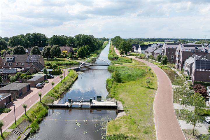 Bekijk foto 34 van Kanaaldijk-noord 68