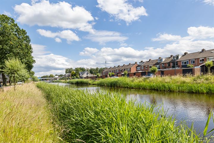 Bekijk foto 35 van Kanaaldijk-noord 68