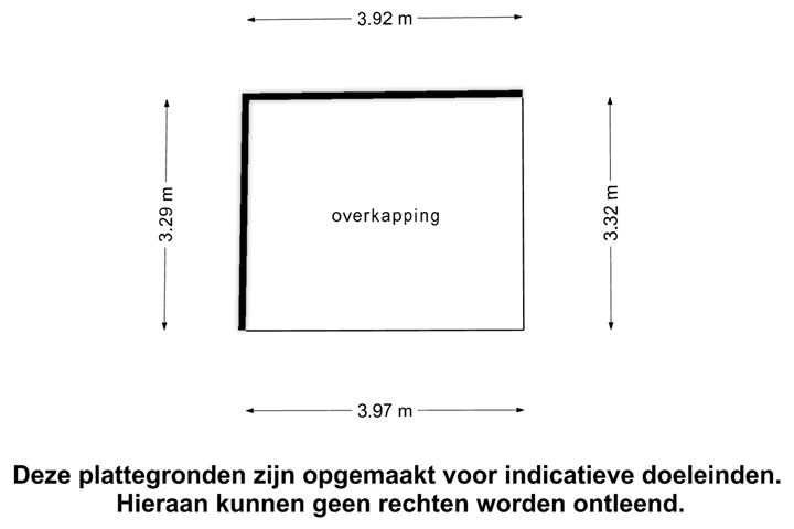 Bekijk foto 39 van Kanaaldijk-noord 68