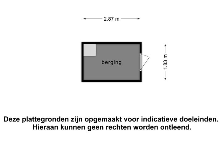 Bekijk foto 53 van Ireen Wüststraat 40