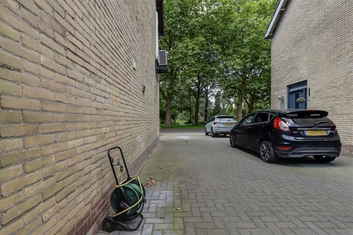 Bekijk foto 72 van Kleine Haarsekade 109